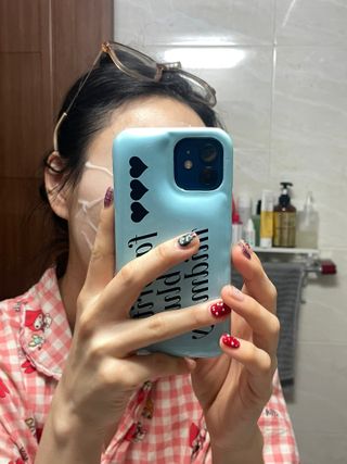 이로운님이 올린 리뷰 사진 1