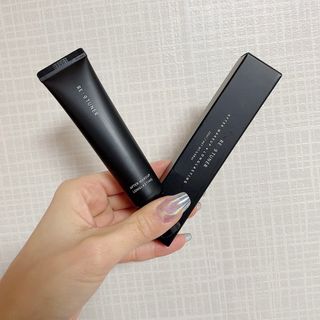 차세라님이 올린 리뷰 사진 3