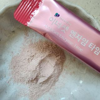 해피그로우썬님이 올린 리뷰 사진 1
