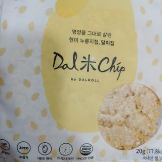 푸돌e님이 올린 리뷰 사진 1