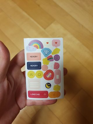 함박눈님이 올린 리뷰 사진 4