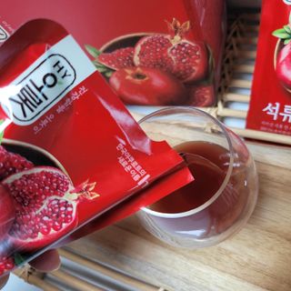 랑이님이 올린 리뷰 사진 2