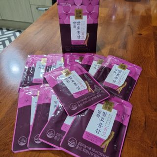 기린짱맘님이 올린 리뷰 사진 2