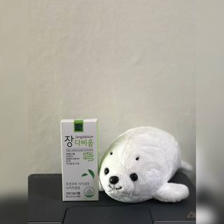 물끼님이 올린 리뷰 사진 1