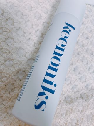 두유언니님이 올린 리뷰 사진 2