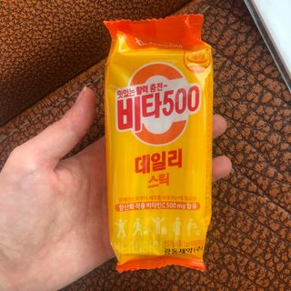 c1bzzvd5mkg님이 올린 리뷰 사진 2
