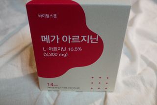 je님이 올린 리뷰 사진 3