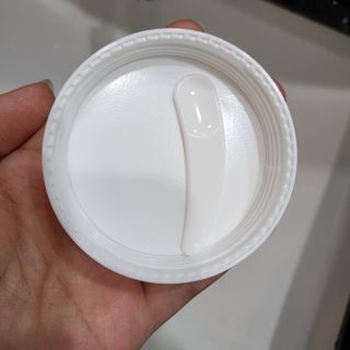 엣헴님이 올린 리뷰 사진 3