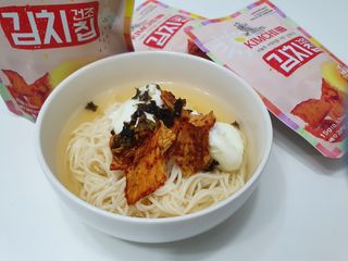 스녜님이 올린 리뷰 사진 1