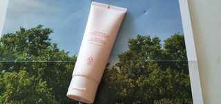 zzingzzingmom86님이 올린 리뷰 사진 2