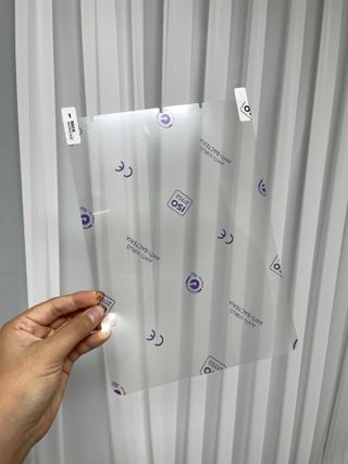 황뿌님이 올린 리뷰 사진 4
