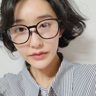 kindlove Sunshine mood 10종 — 4점을 준 리뷰어가 2021년 12월 올린 사용 사진