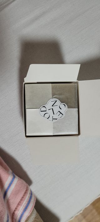 리리님이 올린 리뷰 사진 2
