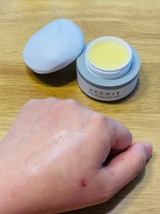 귀똑맘님이 올린 리뷰 사진 4