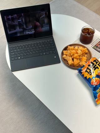 깜장야시님이 올린 리뷰 사진 2