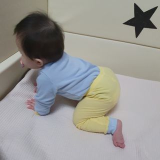 망망고베이비님이 올린 리뷰 사진 3