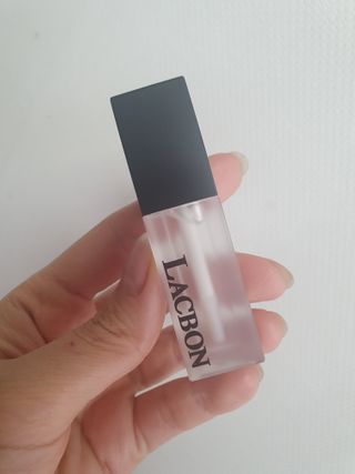영.주님이 올린 리뷰 사진 1