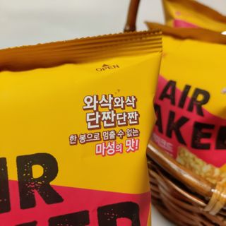 미세스도로시님이 올린 리뷰 사진 4
