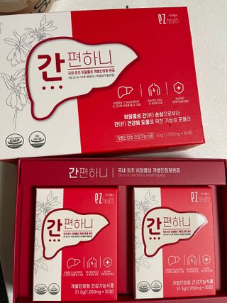 leah님이 올린 리뷰 사진 1