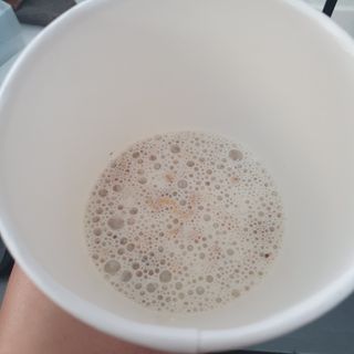 스마일뇽뇽님이 올린 리뷰 사진 3