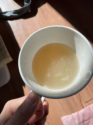 매실님이 올린 리뷰 사진 2