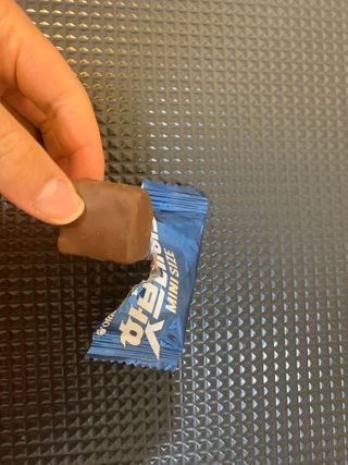 콩이누나님이 올린 리뷰 사진 4
