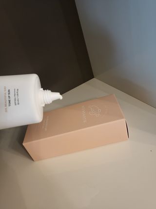 깜쥬님이 올린 리뷰 사진 3