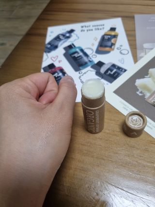 E_jinsang_mom님이 올린 리뷰 사진 2