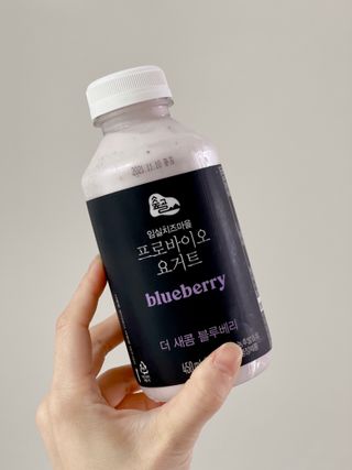 데일리노트님이 올린 리뷰 사진 2