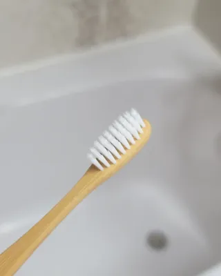 제주녀님이 올린 리뷰 사진 2