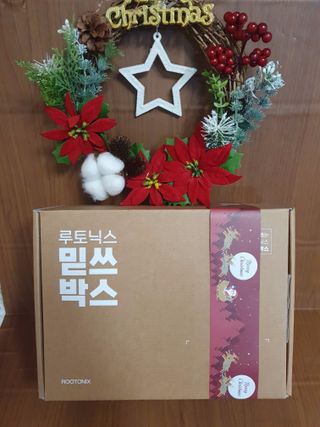 빠빠야님이 올린 리뷰 사진 1