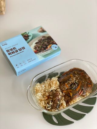 행갱님이 올린 리뷰 사진 1