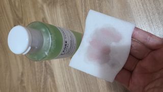 거니님이 올린 리뷰 사진 3