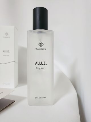 하유니님이 올린 리뷰 사진 3