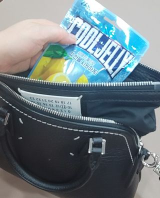 kkummi님이 올린 리뷰 사진 1