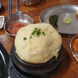 기린짱맘님이 올린 리뷰 사진 3