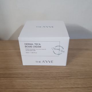 디에이브 더마-테카 바이옴 크림 50ml — 5점을 준 리뷰어가 2022년 11월 올린 사용 사진
