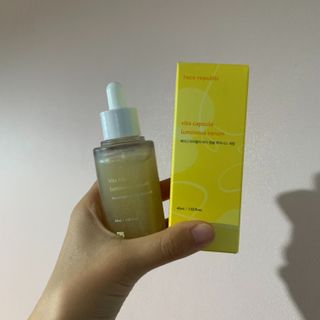 니니닝님이 올린 리뷰 사진 2