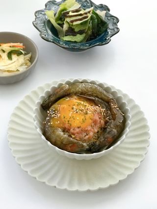 두빛나래님이 올린 리뷰 사진 3