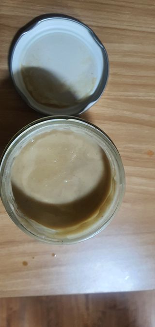 돌삐님이 올린 리뷰 사진 2