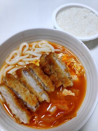 blue님이 올린 리뷰 사진 2