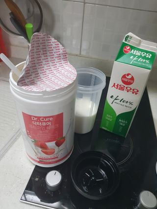 냥냥짱님이 올린 리뷰 사진 2