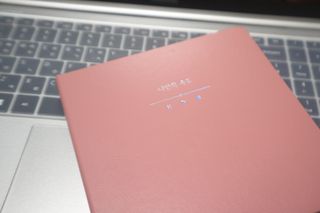 유이리에르님이 올린 리뷰 사진 3