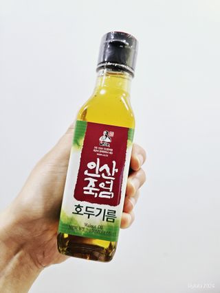 릴리랄라님이 올린 리뷰 사진 2