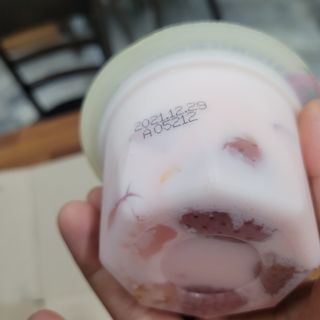 삼남매 맘^^님이 올린 리뷰 사진 3
