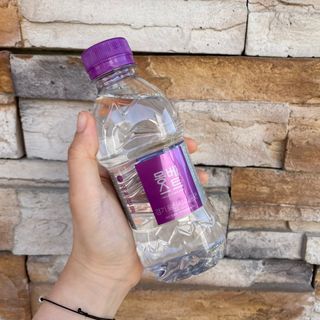 몽베스트 [MONTBEST] 330mL 20병 — 5점을 준 리뷰어가 2022년 4월 올린 사용 사진