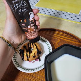 해바라기님이 올린 리뷰 사진 1