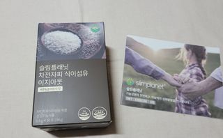 파랑새41님이 올린 리뷰 사진 4