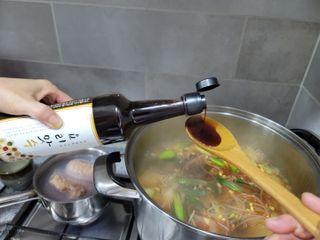 보리엄마님이 올린 리뷰 사진 1