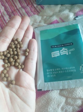 쪼로리님이 올린 리뷰 사진 3